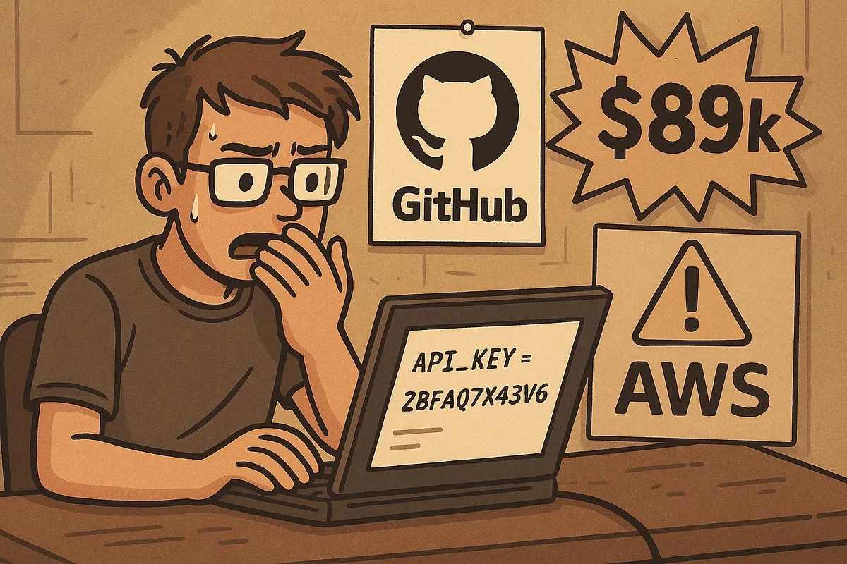 Pse Git-Push nuk eshte metrike e performances
